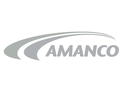 AMANCO