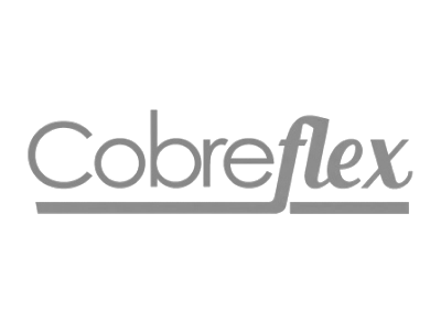 COBREFLEX