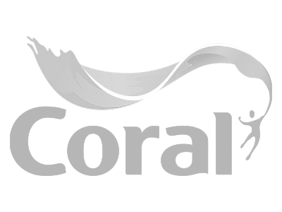 CORAL-2