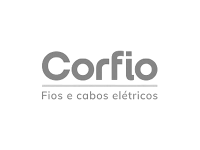 CORFIO