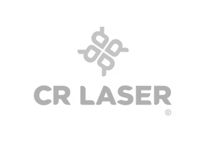 CR-LASER-2