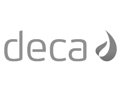 DECA