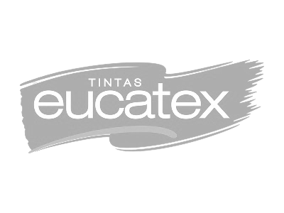EUCATEX