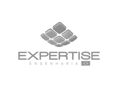 EXPERTISE