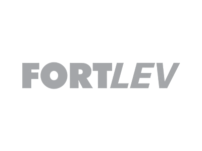FORTLEV