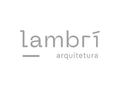 LAMBRI