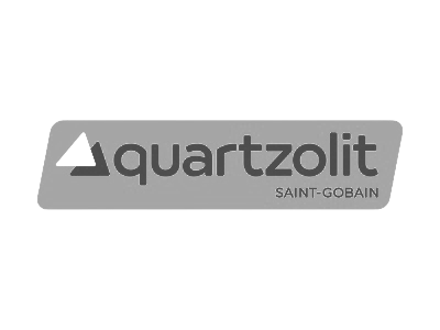 QUARTZOLIT