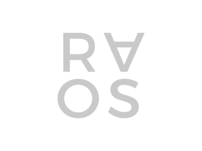 RAOS
