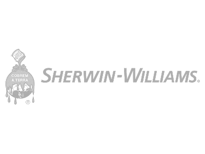 SHERWIN-WILLIANS-2