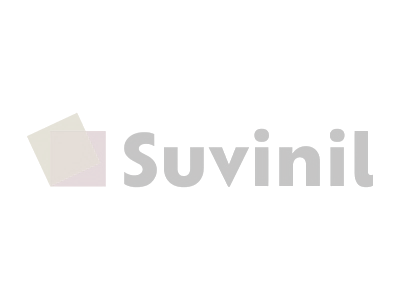 SUVINIL-2