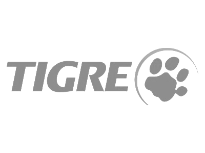 TIGRE