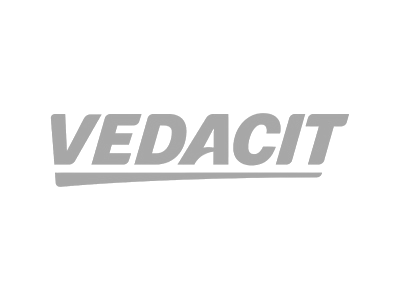 VEDACIT