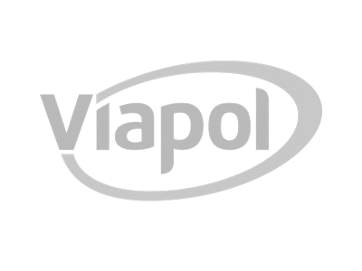 VIAPOL