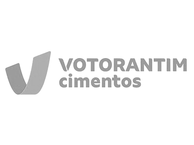 VOTORANTIM