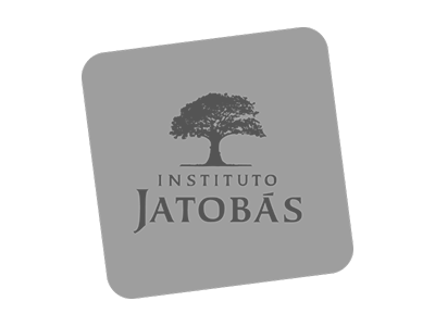 jatobás